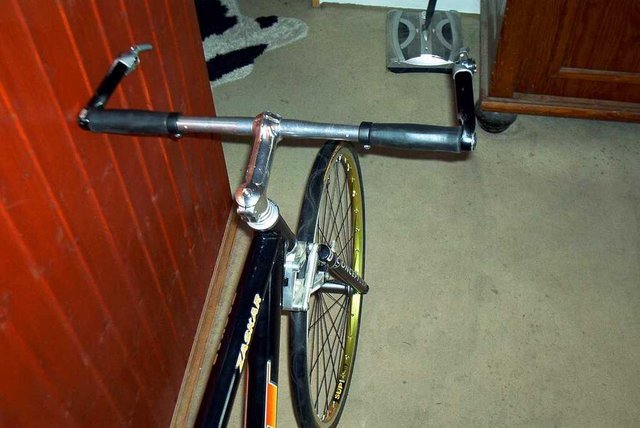 Bild_0088.jpg