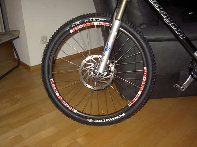 PICT3663b.jpg