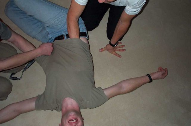 Wieder_Massage.jpg