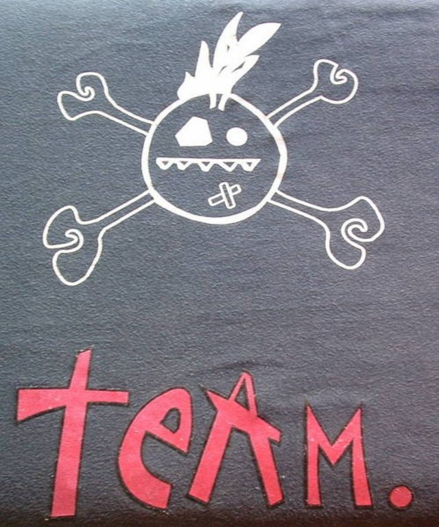 T-Shirt_4.JPG