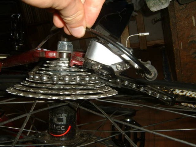 DSCF0018.JPG