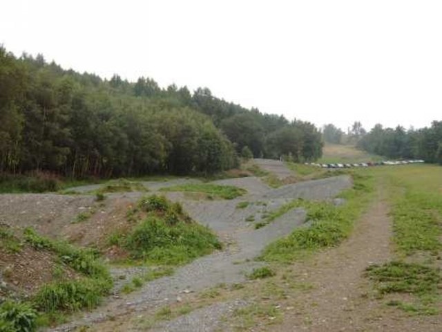 Bild_047.jpg