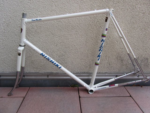 nishiki-1-jpg.500751