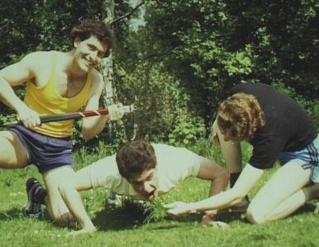 rad89_i05m.jpg
