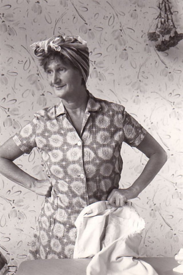 hausfrau1gross.jpg