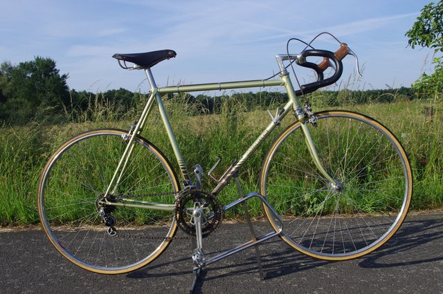 s-l1600.jpg
