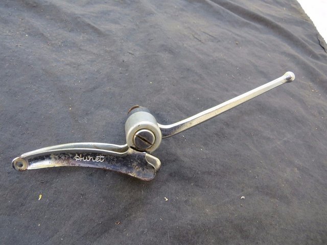 s-l1600.jpg