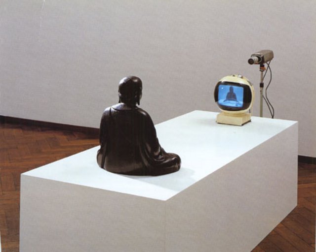 tv-buddha1.jpg