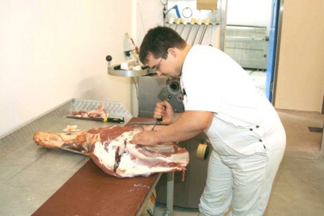 EggZerlegen-42.jpg