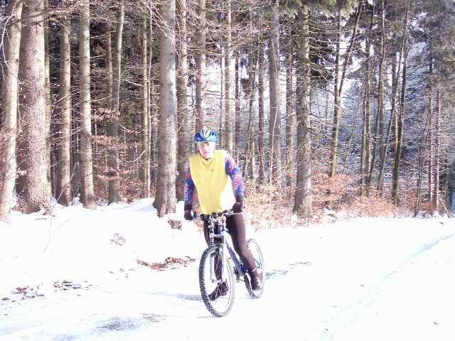 Kopie_von_IMAGE0055.JPG