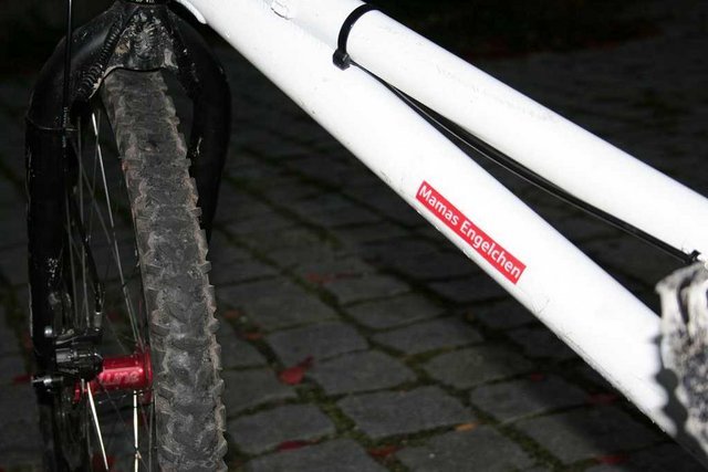 bild1112.JPG