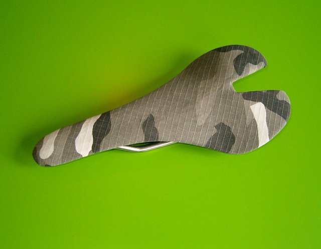 slr_camo.jpg