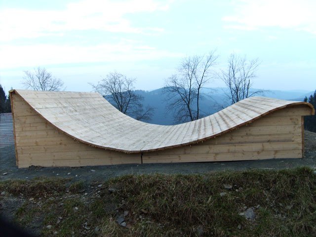 slopewing1.JPG