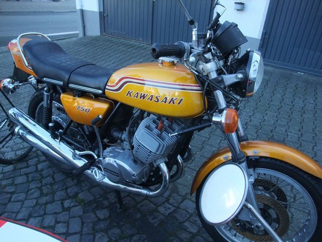 dscf7005-jpg.613538