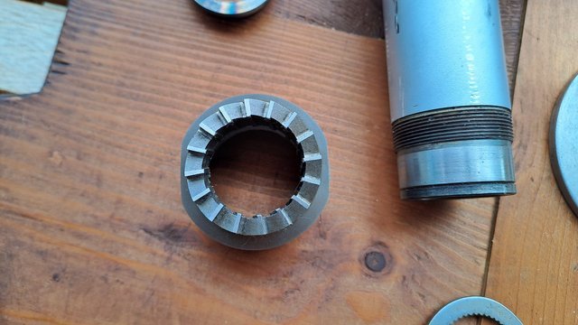 20250829_162931.jpg
