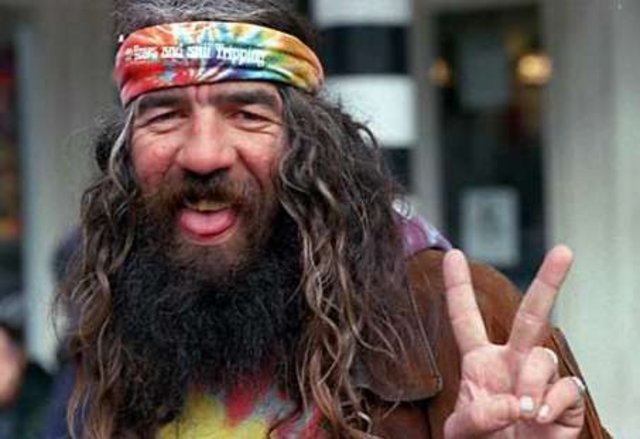 hippie-03.jpg