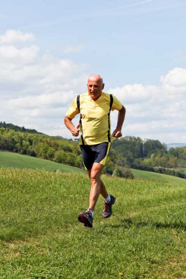 jogger.jpg
