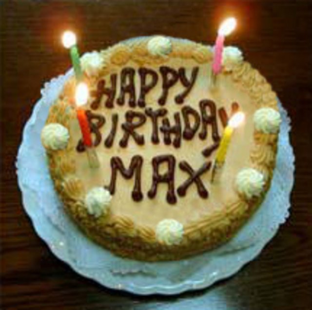 birthday_max-776530.jpg