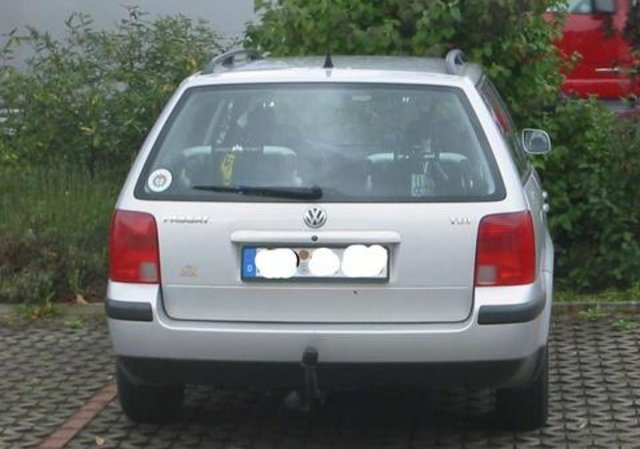 8158991sxc.jpg