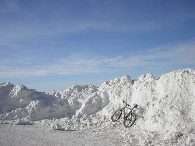 Brocken_31_01_010.jpg