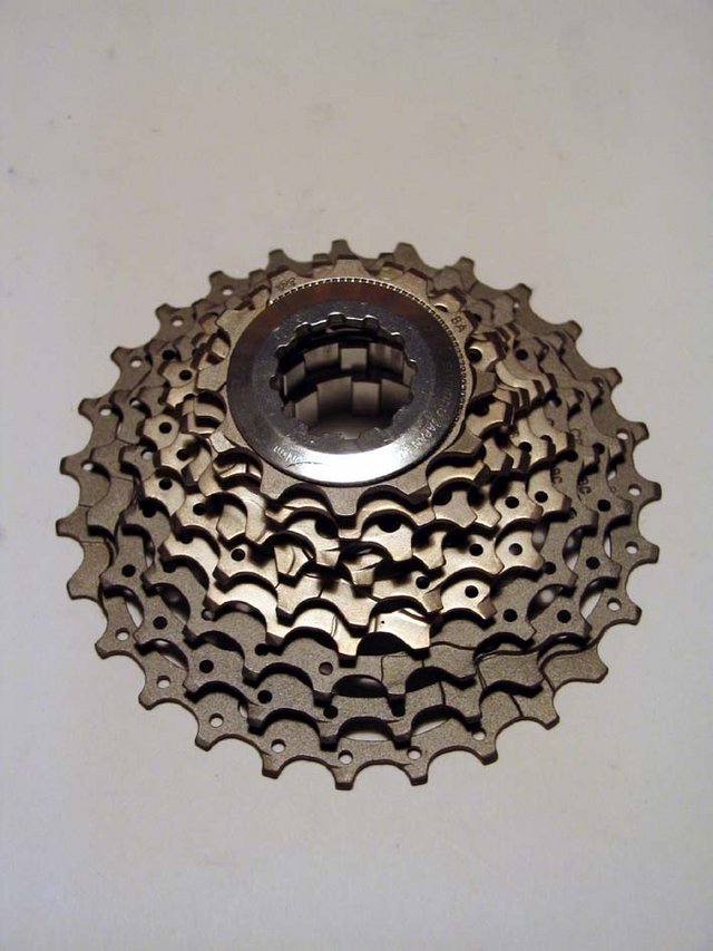Dura-Ace_Ritzel.jpg
