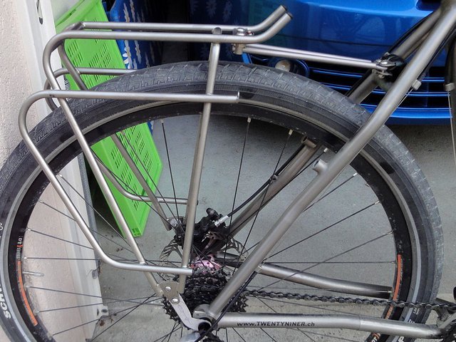 20110421_03.jpg