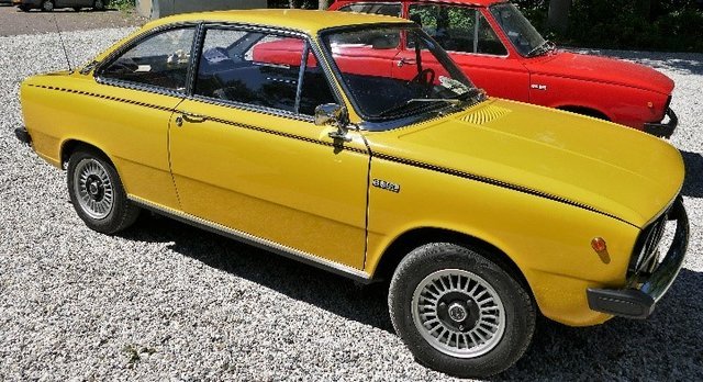 DAF%2066%20Coupe.jpg
