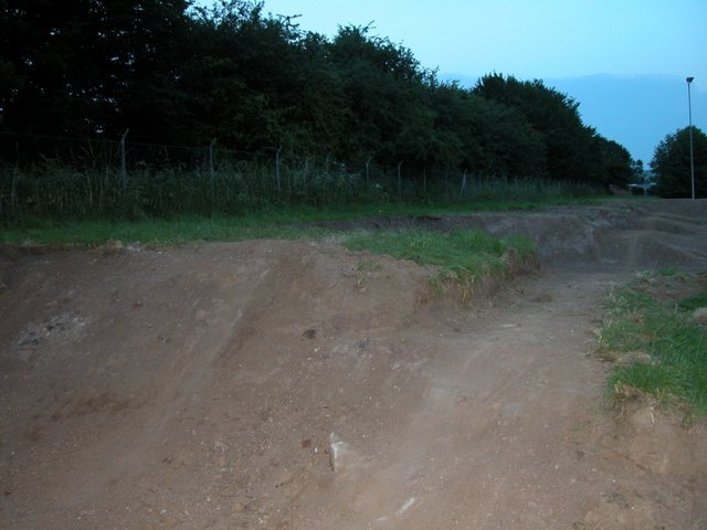 af8zhpc6icp4646gl.jpg