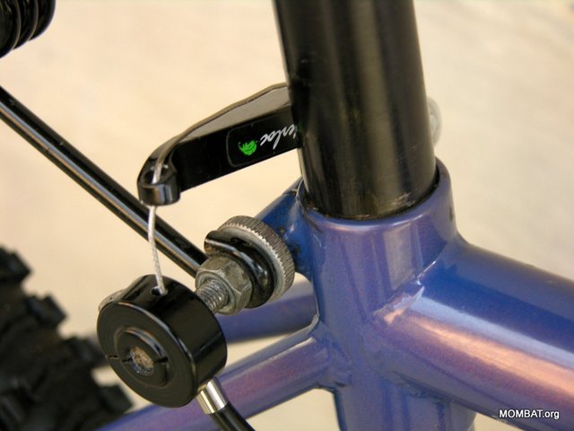StrokerNFront.JPG