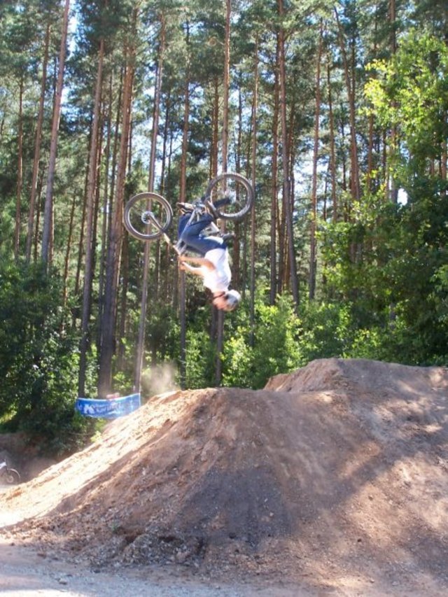 hipflip.JPG