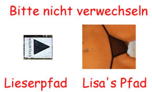 Lisapfad.jpg