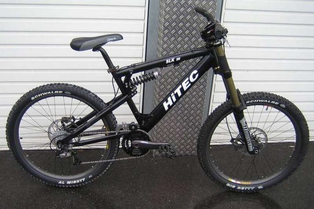 hitec_slk_dh_1.jpg