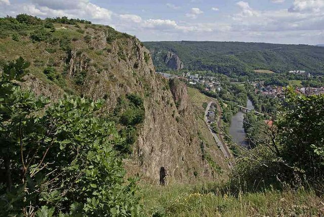 Rotenfels_006_30-05-09.jpg