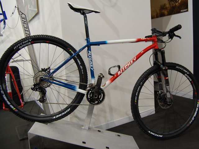 Ritchey-P29.jpg