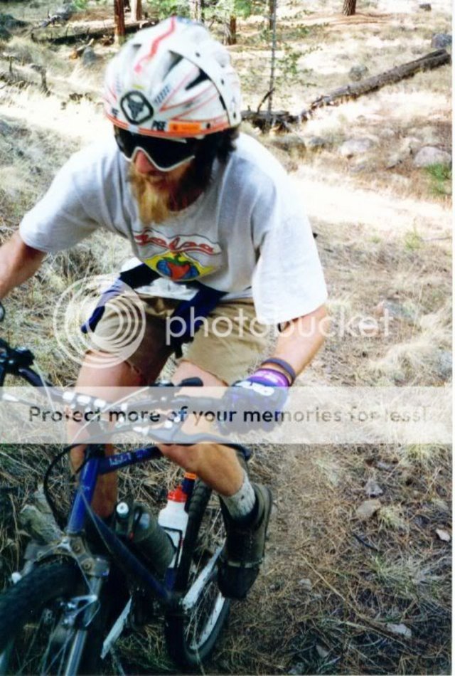 yetidude.jpg
