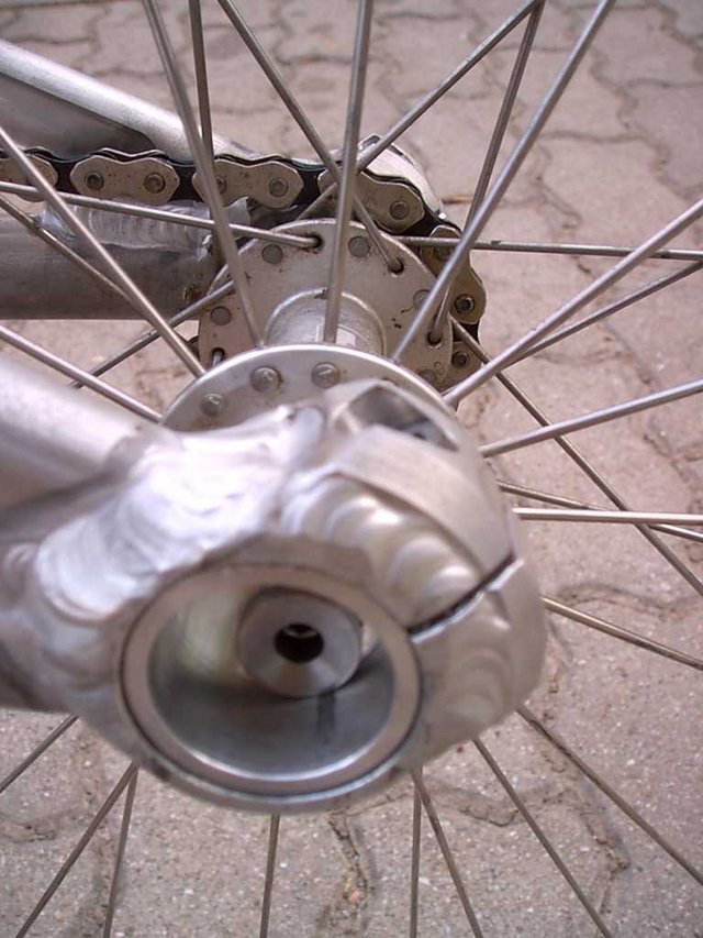 CAM_0807.JPG