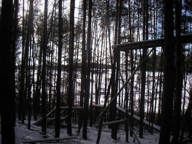PICT000217.JPG