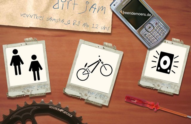 flyer.jpg
