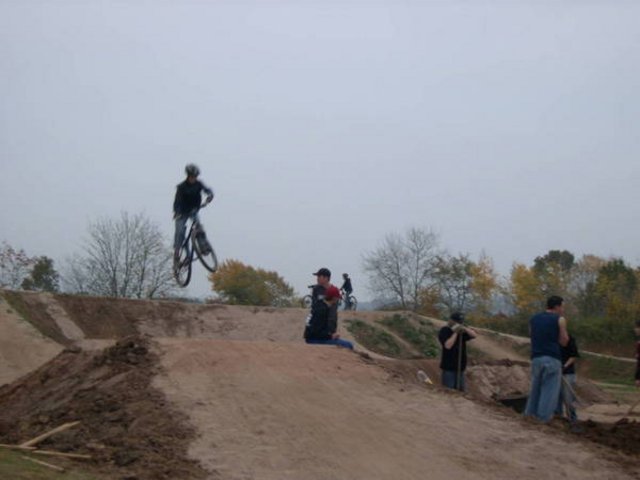 DSCN1240.JPG