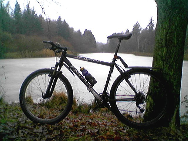 Foto_05_.jpg