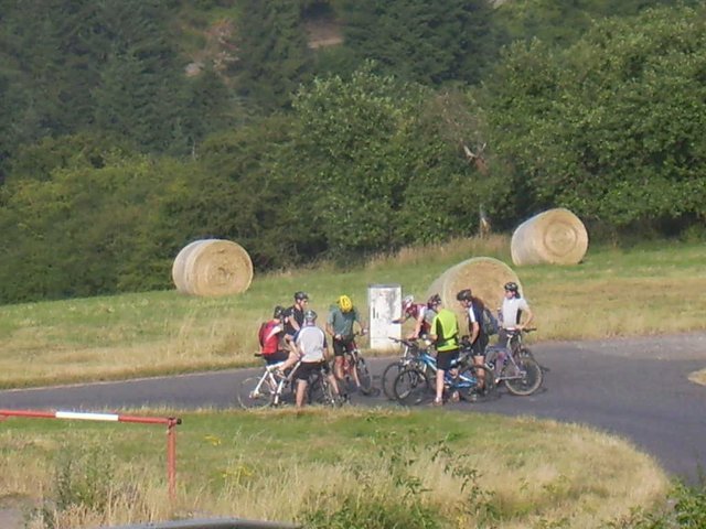 Biker2.JPG
