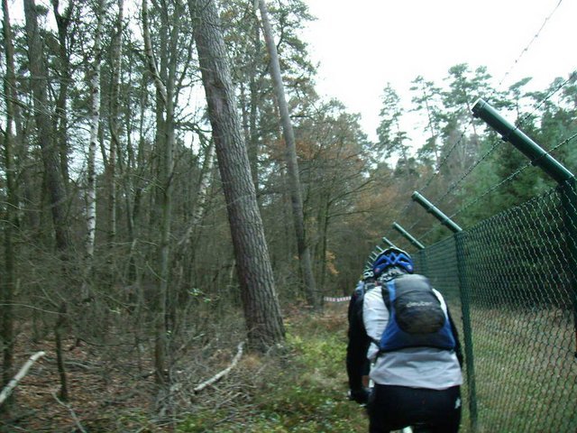 PICT00062.JPG