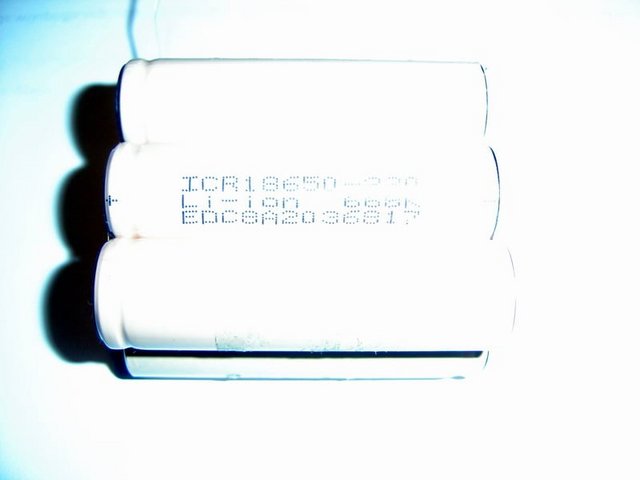 DSC04827.jpg