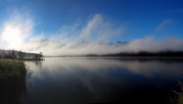 24257413667_9fbc8c0643_k.jpg