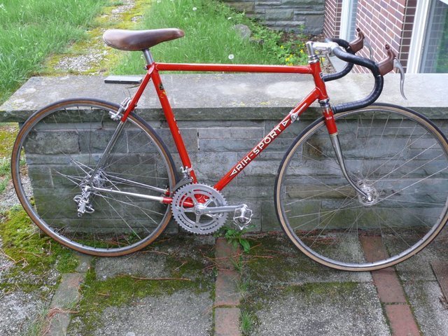 c2-jpg.143332