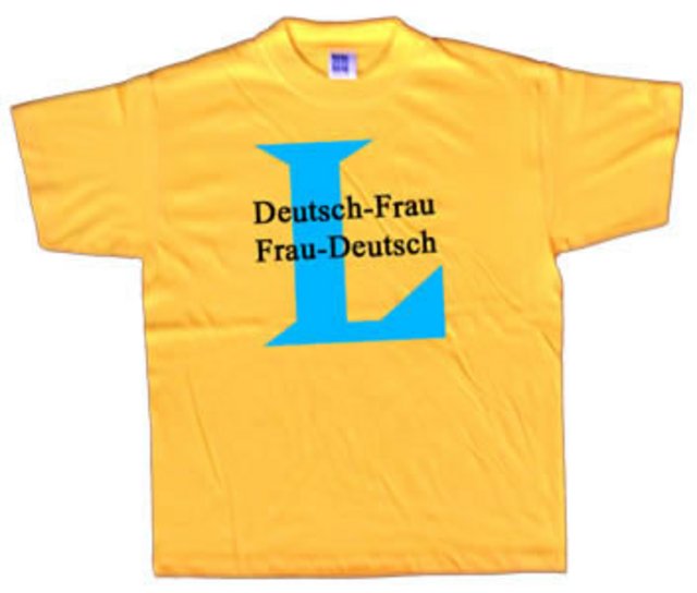 Deutsch-Frau.jpg