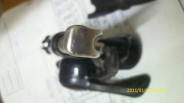 5320603679_92d9f0b20c.jpg