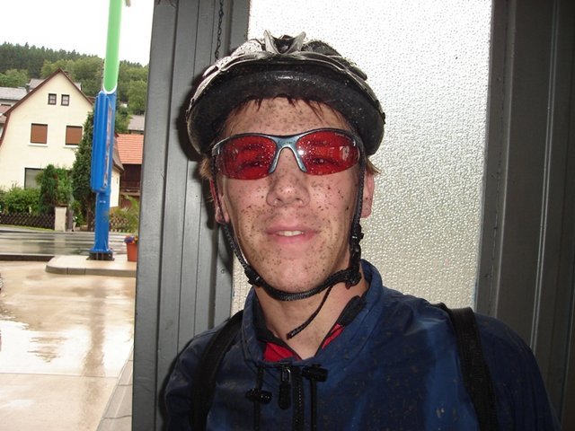 tour_21.jpg