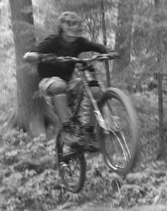 Bild_080.jpg