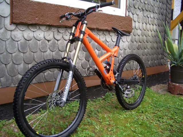 CIMG40072.JPG